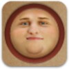 FatBooth icon