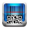 Icona di BarQRCode