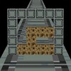 BrichPunchアイコン