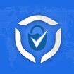 Hacker Protection, Private VPN feature