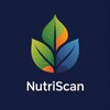 Nutriscan icon