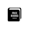 Ikon Books Downloader anybooks app