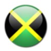 JAMAICA icon