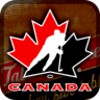 Team Canada Table Hockey icon