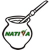 Rádio Nativa FM Santa Maria/RS icon