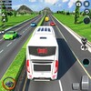 Bus Simulator 2023 - Bus Game icon
