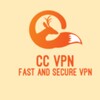 CC VPN icon
