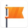 Facebook Pages Manager icon