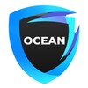 Икона Ocean