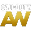 أيقونة Call of Duty: Advanced Warfare