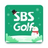 Icono de SBS골프