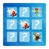 MemoryGame icon