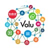 VoluMap icon