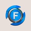 RADIO FAROL FM 104.3 CORURIPE icon