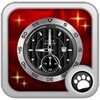 Reloj Maestro icon