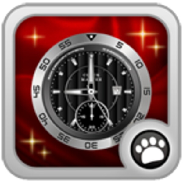 Clock Master for Android - Download the APK from Uptodown