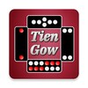 Tien Gow icon