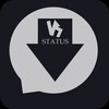 StatusKu - Video Status Indonesia Terbaru icon