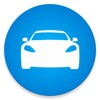 iParking icon