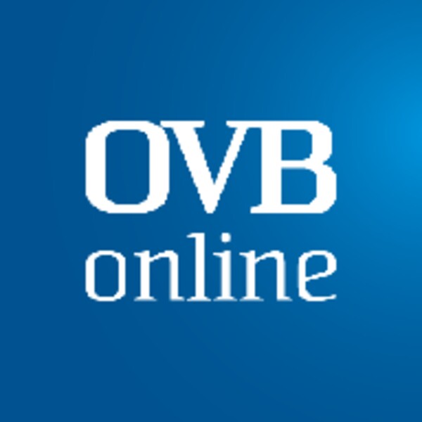 OVB online for Android - Download the APK from Uptodown