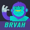 BRVAH icon