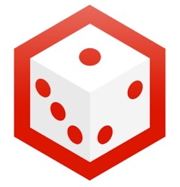 Randomizer Pro per Android - Scarica l'APK da Uptodown