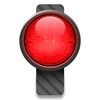 Icon von TF: Warning Lights