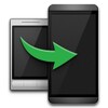 HTC Transfer tool icon