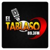SPANISH BROADCAST RADIO icon