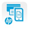 HP All-in-One Printer Remote icon