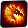 LD: Dungeon icon