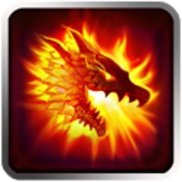 LD: Dungeon android app icon