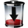 Battery Drainer icon