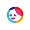 Oky Period Tracker App For Girls icon