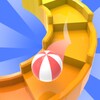 Bouncy Marbles ASMR icon