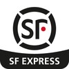 SF-EXPRESS icon