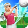 Golf Days icon