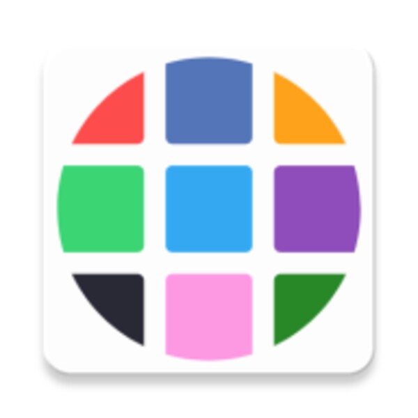 WebApp for Android - Download the APK from Uptodown