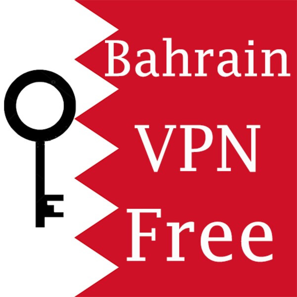 Bahrain VPN Free for Android - Download the APK from Uptodown