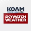 KOAM Weather icon