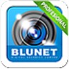 Blunet PSS Lite icon