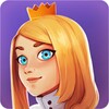 Gnomes Garden 6: The Lost King (free-to-play) 图标