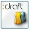 Articy: draft icon