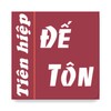 Đế tôn icon