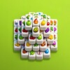 SoEasy Tile icon