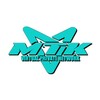 MTK VIP icon