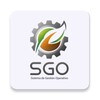 SGO icon