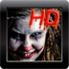 Scare Joke HD icon
