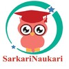 Fresherslive Sarkari Naukri daily 2017 linkingsky icon