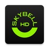 SkyBell HD icon